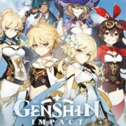 Драгомир Тимофей Борисович