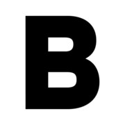 Иванов Владимир Михайлович