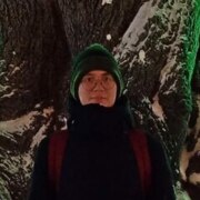 Кильдияров Тимур Владимирович