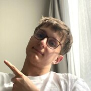 Амеженко Андрей Михайлович