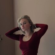 Иукканен Анна Георгиевна