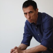 Кунин Алексей