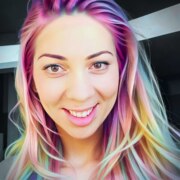 Федорова Алина Михайловна Федорова Алина Михайловна
