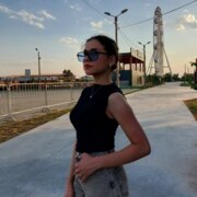 Володина Олеся Володина Олеся