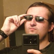 Булипоп Алексей Алексеевич