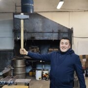 Алексеев Роман Александрович Алексеев Роман Александрович