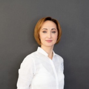 Калясина Любовь Леонидовна Калясина Любовь Леонидовна