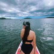 Горват Валерия