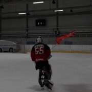 Неупокоев Станислав Максимович