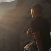 Залуцкий Максим Андреевич