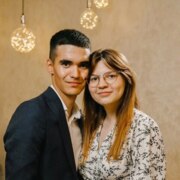 Калашникова Мария Александровна Калашникова Мария Александровна