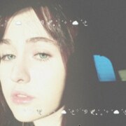 Кочеткова Кристина Ивановна Кочеткова Кристина Ивановна