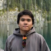 Чичинин Михаил Юрьевич