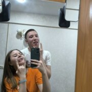 Багина Людмила Анатольевна