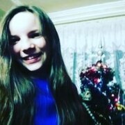 Щепелина Юлия Щепелина Юлия