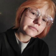 Галкина Мария Анатольевна