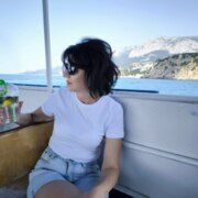 Цыганкова Наталия