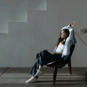 Бурдуковская Алина Николаевна Бурдуковская Алина Николаевна