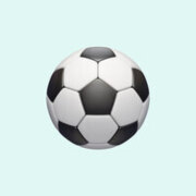 Шехов Тимур Русланович Шехов Тимур Русланович