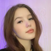 Лыскова Татьяна Андреевна Лыскова Татьяна Андреевна