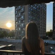 Темнова Альбина Александровна Темнова Альбина Александровна