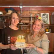 Мухина Наталья Владимировна