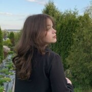 Болдырева Алина Дмитриевна Болдырева Алина Дмитриевна