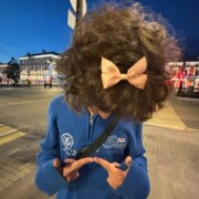 Имайкин Тимур Ильгизарович