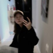 Арабаджи Александра Александровна Арабаджи Александра Александровна