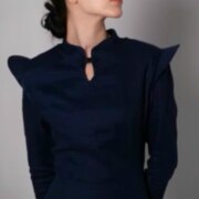 Янарсаева Карина Муслимовна Янарсаева Карина Муслимовна