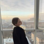 Курденкова Ангелина Романовна Курденкова Ангелина Романовна