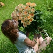 Маключенко Ирина Юрьевна