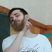 Кирьяков Андрей Олегович