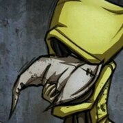 Пантелеев Владислав Сергеевич