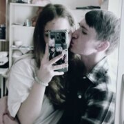 Черных Евгений Михайлович