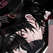 Куренков Бронислав