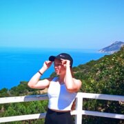 Гречкина Анастасия Викторовна