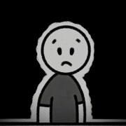 Дедиев Тамерлан Хасанович Дедиев Тамерлан Хасанович