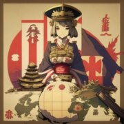 Стрельников Юрий Александрович