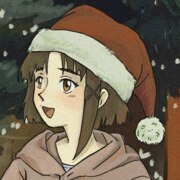 Уланов Никита Анатольевич