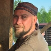 Поройко Тарас