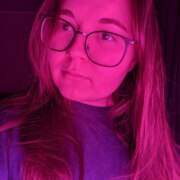 Пантелеева Юля