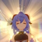 Серикова Екатерина