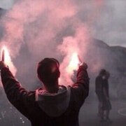 Яруллин Ислам