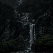 Охмуш Даниил Игоревич Охмуш Даниил Игоревич