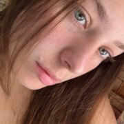 Цыкунова Валерия Алексеевна Цыкунова Валерия Алексеевна