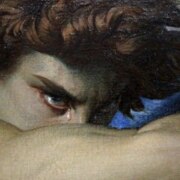 Анисимов Артём Максимович