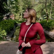 Власенко Надежда Эдуардовна Власенко Надежда Эдуардовна