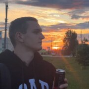 Валющев Илья Валющев Илья