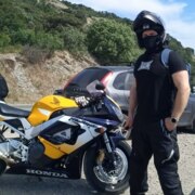 Кошурко Алексей Николаевич